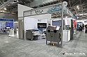 VBS_1277 - A&T Automation And Testing 2023 - 17a Edizione